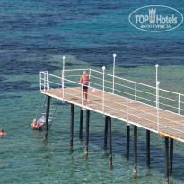 фото из отзыва ID 1195817