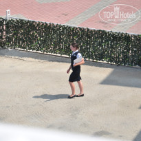 фото из отзыва ID 1195817