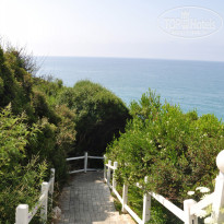 фото из отзыва ID 1195817