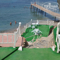 фото из отзыва ID 1195817