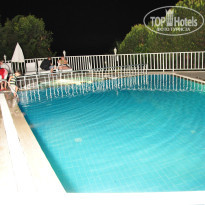 фото из отзыва ID 1195817