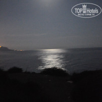 фото из отзыва ID 1195817