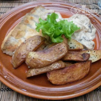 фото из отзыва ID 1195898