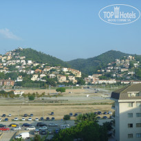 фото из отзыва ID 1195912