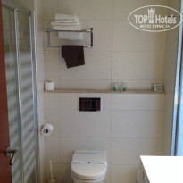 фото из отзыва ID 1195912