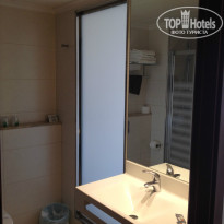 фото из отзыва ID 1195912