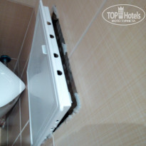 фото из отзыва ID 1195979