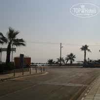 фото из отзыва ID 1195981