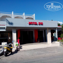 фото из отзыва ID 1196105