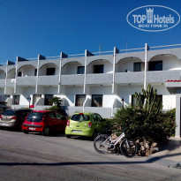 фото из отзыва ID 1196105