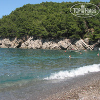 фото из отзыва ID 1196129