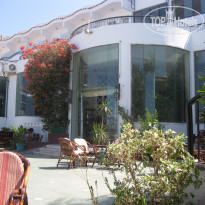 фото из отзыва ID 1196153