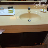 фото из отзыва ID 1196169