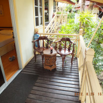 фото из отзыва ID 1196169