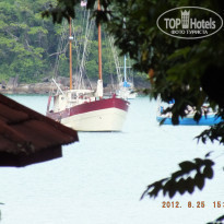 фото из отзыва ID 1196169