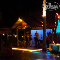 фото из отзыва ID 1196169