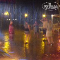 фото из отзыва ID 1196169