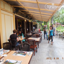 фото из отзыва ID 1196169