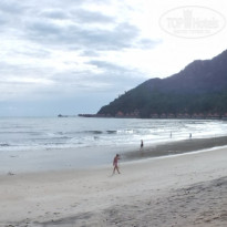 фото из отзыва ID 1196169