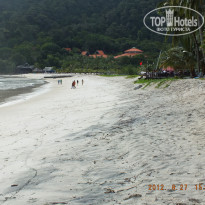 фото из отзыва ID 1196169