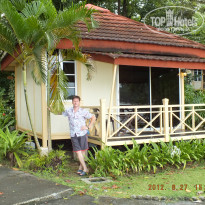 фото из отзыва ID 1196169