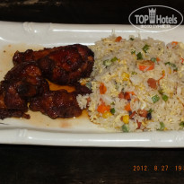 фото из отзыва ID 1196169