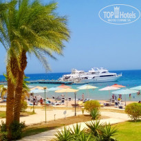 фото из отзыва ID 1196174