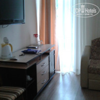 фото из отзыва ID 1196207