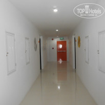 фото из отзыва ID 1196261