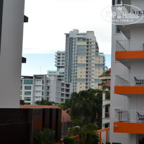 фото из отзыва ID 1196261