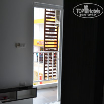 фото из отзыва ID 1196261