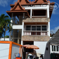 фото из отзыва ID 1196261