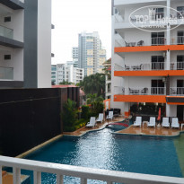 фото из отзыва ID 1196261