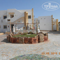 фото из отзыва ID 1196285