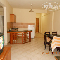 фото из отзыва ID 1196285