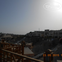 фото из отзыва ID 1196285