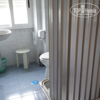 фото из отзыва ID 1196287