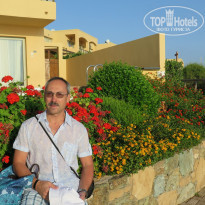 фото из отзыва ID 1196303