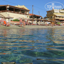 фото из отзыва ID 1196303