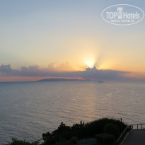 фото из отзыва ID 1196303