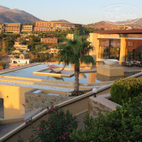 фото из отзыва ID 1196303