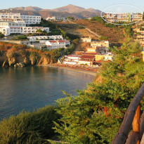 фото из отзыва ID 1196303