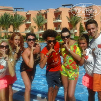 фото из отзыва ID 1196317