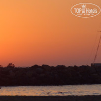 фото из отзыва ID 1196322