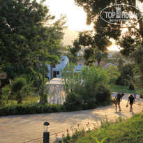 фото из отзыва ID 1196340