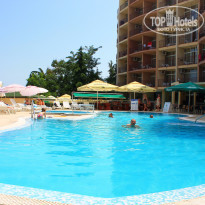 фото из отзыва ID 1196374