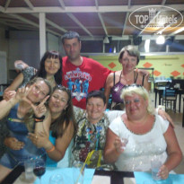 фото из отзыва ID 1196387