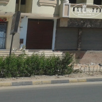 фото из отзыва ID 1196395