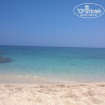 фото из отзыва ID 1196438