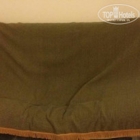 фото из отзыва ID 1196454